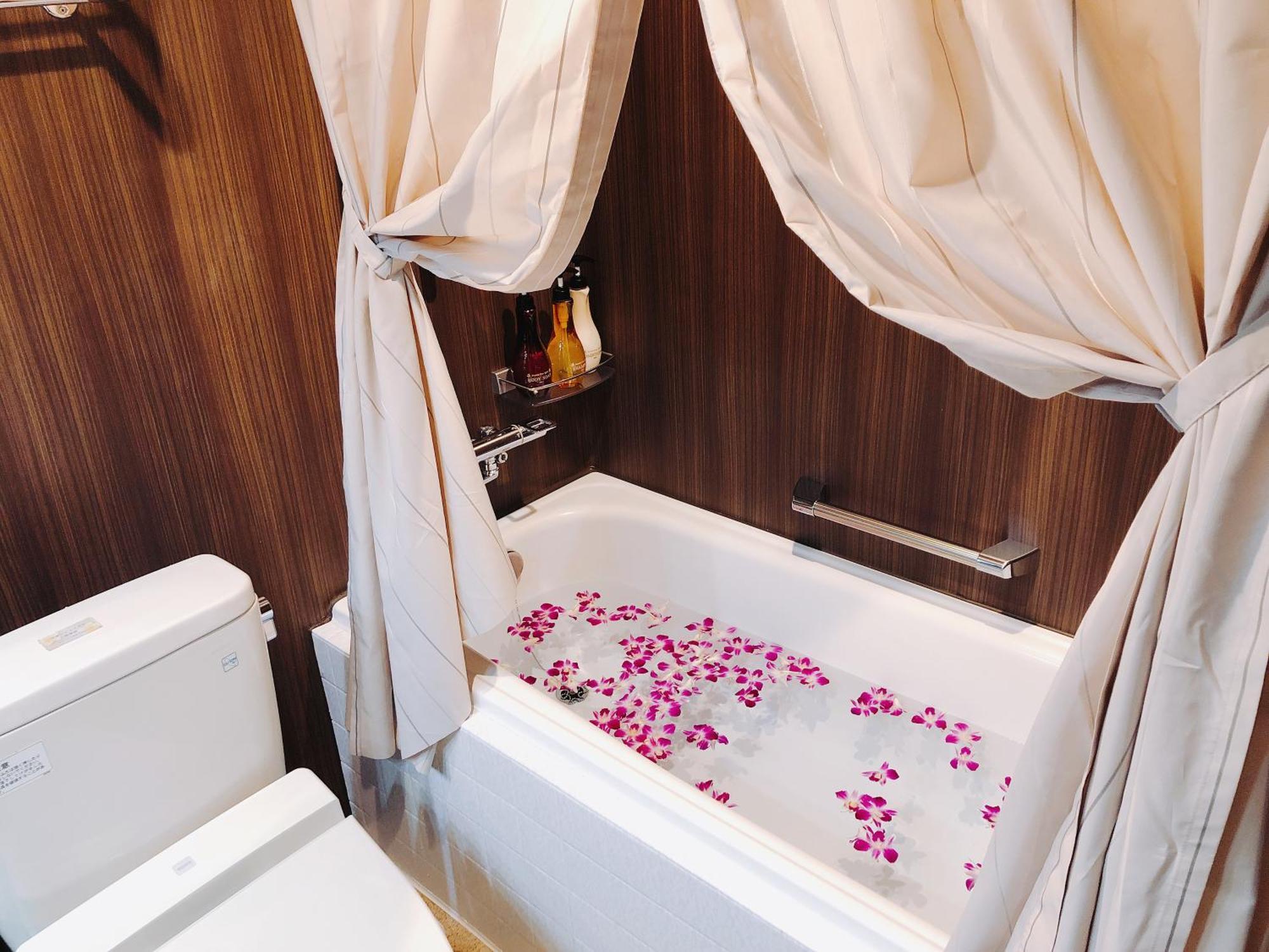 Hotel Balian Resort Yokohama Kannai - Adult Only Luaran gambar