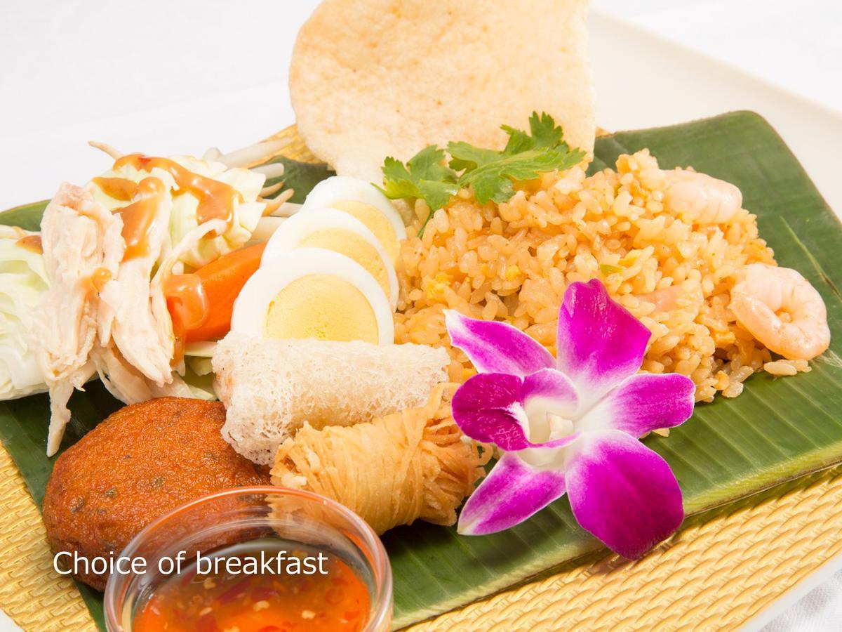 Hotel Balian Resort Yokohama Kannai - Adult Only Luaran gambar